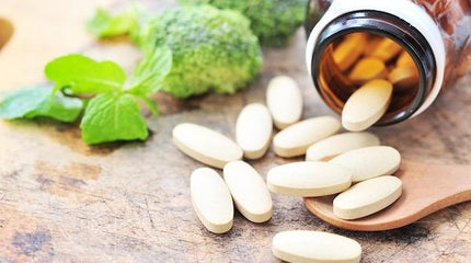 Your Ultimate Guide to Carnitine: What It Is, How It Works, and Why You Should Use It