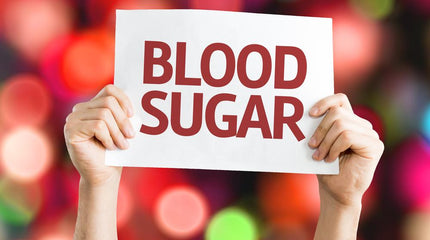 A Simple Blood Sugar Level Guide - Charts, Measurements, Levels, and Management