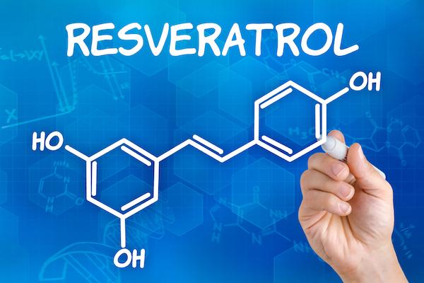 Which Is Better Resveratrol Or Pterostilbene Pterostilbene vs Resveratrol: Crowning the King of Longevity Supplemen