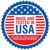 Pterostilbene 150mg Capsules - Supplement To Promote Longevity & Healthy Aging