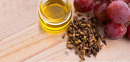 ActiGrape™ Bio-Enhanced Grape Seed Extract For Ultimate Absorption