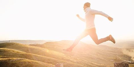 AdrenaCell™ - An Adrenal Fatigue Supplement To Support Healthy Adrenal Function