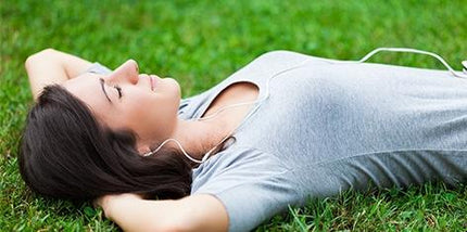 AdrenaCell™ - An Adrenal Fatigue Supplement To Support Healthy Adrenal Function