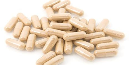 Androcel™ Testosterone Booster