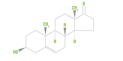 Opti-DHEA™ Bio-Enhanced DHEA Supplement