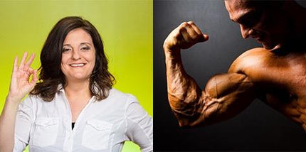 EstroTrax™ Natural Estrogen Blocker