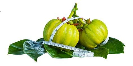Hunger Smack™ - Natural Appetite Suppressant Supplement - Reduce Hunger For Healthy Weight Loss