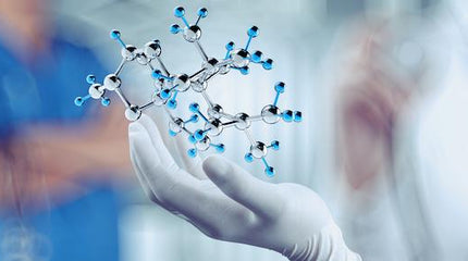 Nicotinamide Mononucleotide Supplements (NMN) Made Easy: How This Latest Anti-Aging Breakthrough Works