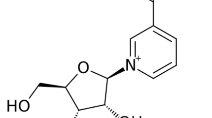 What Is Nicotinamide Riboside? (Niagen®) - We Give You The Facts on Aging, Hearing, Energy and More