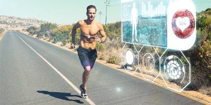 OptiBeet™ - Powerful Beetroot Powder Extract With L-Citrulline To Enhance Endurance & Workout Stamina