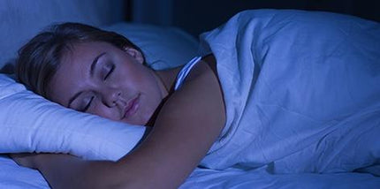REMcell™ - Natural REM Sleep Cycle Support