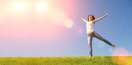 Tranquilora™ - Premium Relora® Supplement to Support Stress & Weight Loss