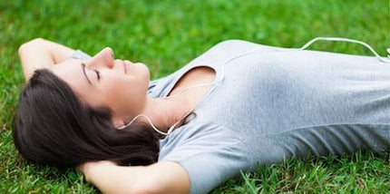 Tranquilora™ - Premium Relora® Supplement to Support Stress & Weight Loss