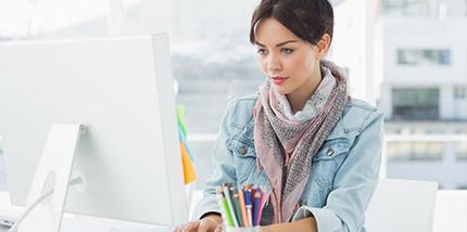 Uridine Monophosphate Capsules - Supercharge Your Brain