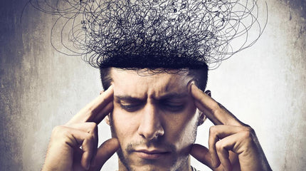 Uridine Monophosphate and Your Brain: Can Drinking Beer Make You Healthy?