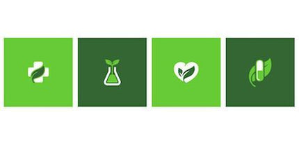 Vitalify™ - Stress & Fatigue Supplement - Advanced CFS Support Formula
