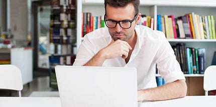Alpha GPC Capsules - The Best Choline Supplement That Crosses Blood-Brain Barrier