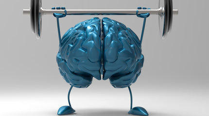 The 8 Best Nootropic Supplements for a Brain-Body Boost