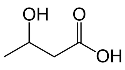 Ketosene XL™ - Extra Large Exogenous Ketones Powder