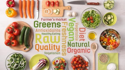 Can Restricting Calories Extend Your Healthy Lifespan?