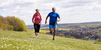 CortiTrax™ Natural Cortisol Blocker - Packed with Powerful Adaptogens & Natural Stress Fighters
