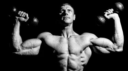 Does Fenugreek ACTUALLY Boost Testosterone Levels? (The Truth)