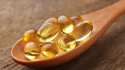 The Best Supplements to Stop Inflammation NOW [Updated 2019]