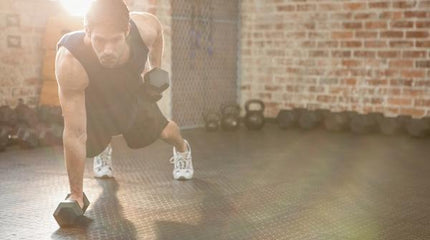 How To Increase Your Testosterone Levels In 2018 - Up To Date Science On The Best Way To Naturally Boost Your T-Levels