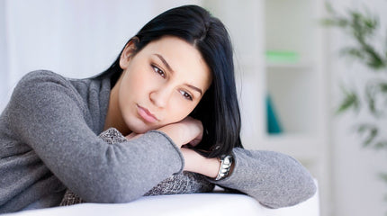 The Ultimate Guide to Increasing Dopamine Naturally