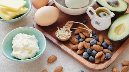 What Are Ketones? Learn How To Use Them For Awesome Results