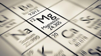 Can Magnesium Really Help You Sleep Better? (YES)