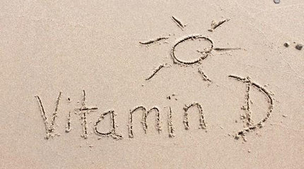 Could Vitamin D be the Key to Restoring Testosterone? How Vitamin D Can Increase Testosterone