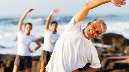 What Is NAD+? Why You Need It, How It Works and How To Increase It In Your Body
