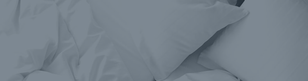 Sleep Supplements