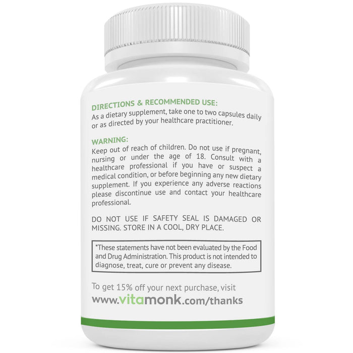 Resveratrol with Pterostilbene