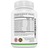 Low Histamine Probiotics - Fight Histamine Intolerance and Support Balanced Gut Health