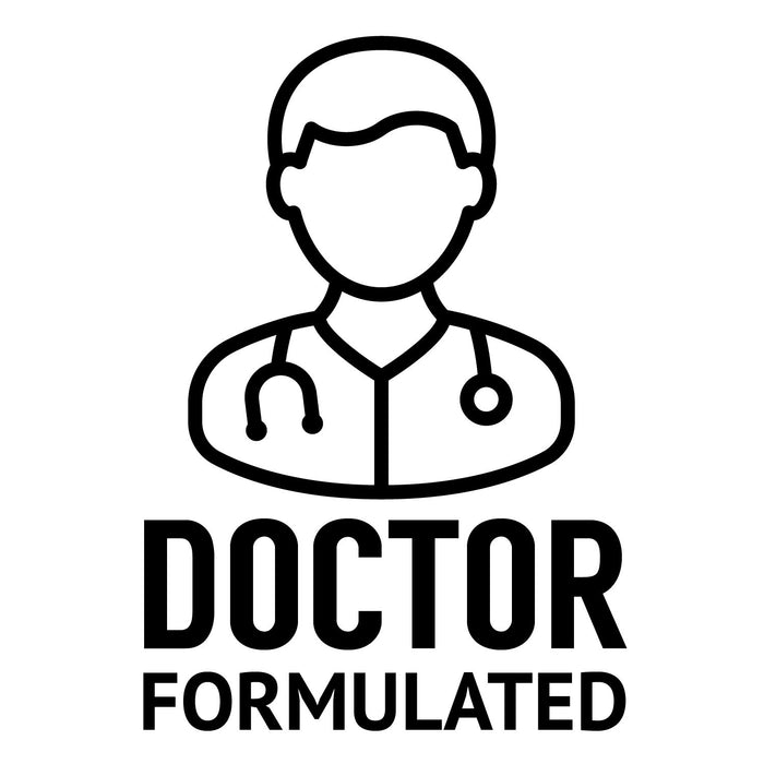 Low Histamine Probiotics - Fight Histamine Intolerance and Support Balanced Gut Health